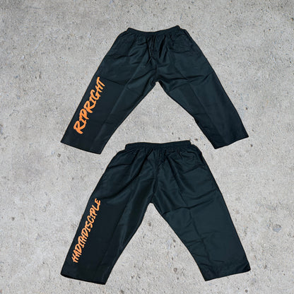 RipRight 3 Quarter Pants