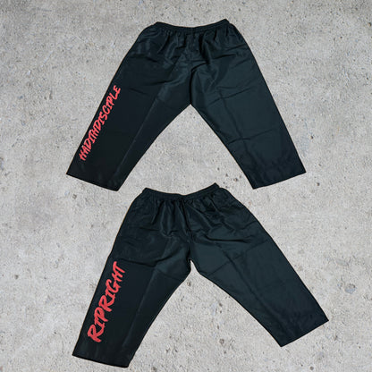 RipRight 3 Quarter Pants